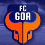 Chris Mascarenhas - @chris__m2005 - Instagram