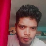 Chris Mascarenhas - @chrxs11m - Instagram