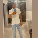 Chris Mascarenhas - @cris.baiano2 - Instagram