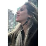 Chris Mascarenhas - @c__mascarenhas - Instagram