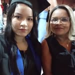 Chris Mascarenhas - @cjcmascarenhas - Instagram