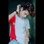 chris mascarenhas - @_.chrissss._7 - Instagram