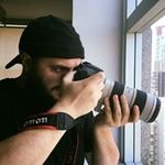 Chris Mascarenhas - @mascarenhas.chris - Instagram