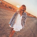 Chris Mascarenhas - @mascarenhas6068 - Instagram