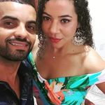 Chris Mascarenhas - @mascarenhaschris - Instagram