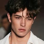 Chris Mascarenhas - @chriscross2009 - Instagram