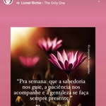 @chrismascarenhas10 - Instagram