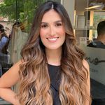 Christiane Carvalho - @chrismascarenhas - Instagram