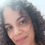 Christiane Mascarenhas Costa - @chrismascarenhascosta - Instagram