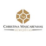 Christina Mascarenhas - @chrismascarenhassmj - Instagram