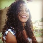 Cris Mascarenhas - @chris_mascarenhas - Instagram