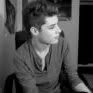 Chris - @chrismascioli3 - Instagram