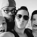 Chris Mascio - @gabrielmascio - Instagram