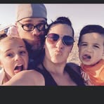 Chris Mascio - Facebook