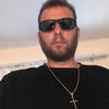 Chris Masciotti - @chrismasciotti - TikTok