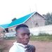 Chris Messeaih - Facebook