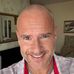 Chris Moyzee - Facebook