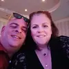 christinemasciol9 - @christinemasciol9 - TikTok