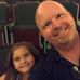 Christopher Mascio - Facebook