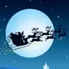 63 days  ✨🎄🎅 - @chrismascountdown_._ - TikTok
