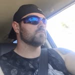 Chris - @chris.mascord90 - Instagram