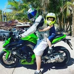 Chris Mascord - @chrismascord - Instagram