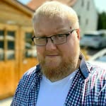 Chris_ryan_ - @chris_mascos - Instagram