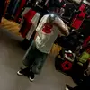 chrisjosh - @chrisjoshjalmasco - TikTok