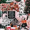 Chrismas count down - @chrismascoutdown33 - TikTok