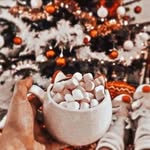 @chrismas_countdown_days - Instagram