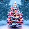 chrismas cowntdown - @christmas_countdown4560 - TikTok