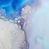 chrismas.co - @chrismas.co - TikTok