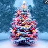 chrismascountdowm - @chrismascountdowm2021 - TikTok