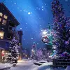Chrismascountdown2022 - @chrismascountdown2022 - TikTok