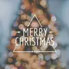 chrismascountdown50 - @chrismascountdown50 - TikTok