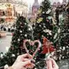 chrismascountdownpovs - @chrismascountdownpovs - TikTok