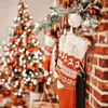chrismascountdown..xoxo - @chrismascountdown..xoxo - TikTok