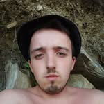 Christian Mascolo - @chris.mascolo - Instagram