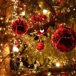 Christmas and Halloween - @chrismascountdown_ - Instagram