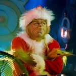 Christmas Content - @chrismascontent - Instagram