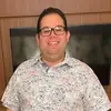 Christopher Masco588 - @chris_mascorro - TikTok
