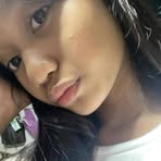 Elsa Mae Maico Cris - Facebook