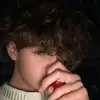 ur mom - @chrismascot_ - TikTok