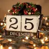 user4009671389178 - @chrismascountdown1225_ - TikTok