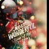 user7108694179095 - @chrismascountdown_0 - TikTok