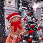xmas - @chrismas._.countdown283 - Instagram