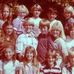 Chris Maser - Facebook