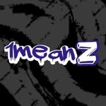 Chris Maser - @1meanz_ - Instagram