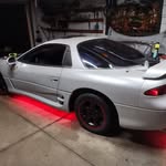 Chris Maser - @chris.maser.3 - Instagram