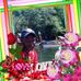 Chris Maser - Facebook